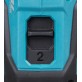 Makita DDF490RTJ gręžtuvas - suktuvas 2x5 Ah